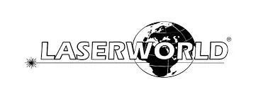 Laserworld