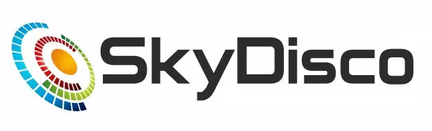 SkyDisco