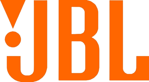 JBL