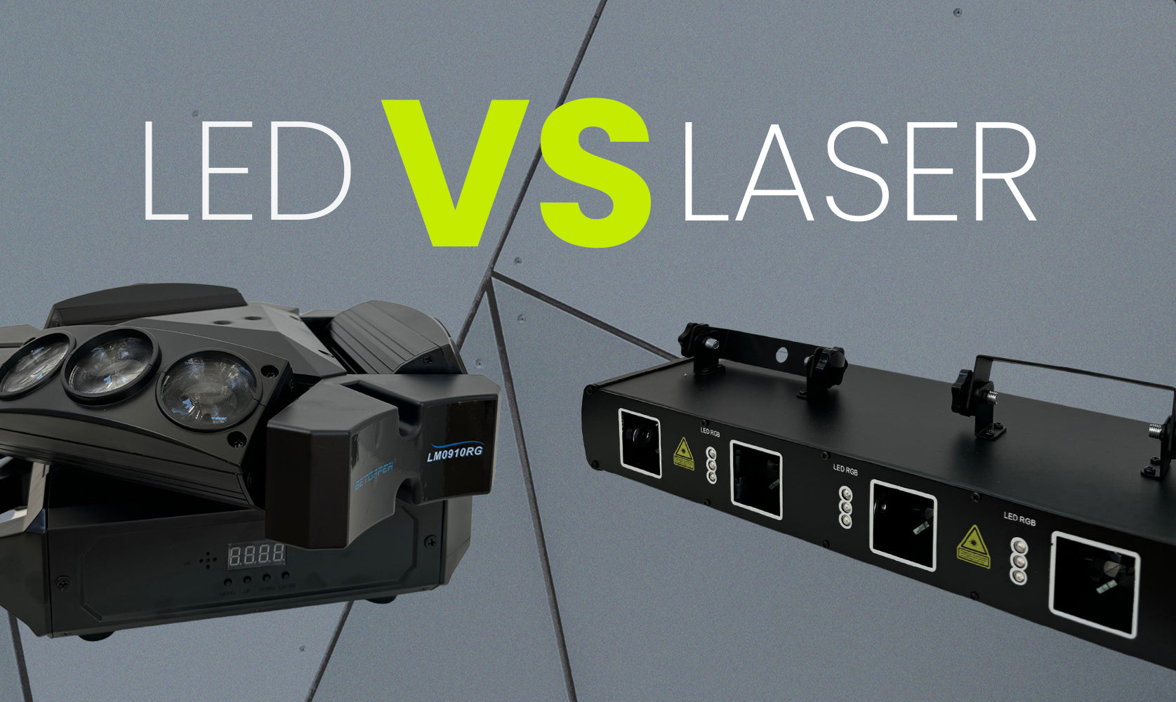 LASER-VS-LED-Art-of-Illumination-in-the-World-of-Nightclubs-and-Shows Discotec Ltd