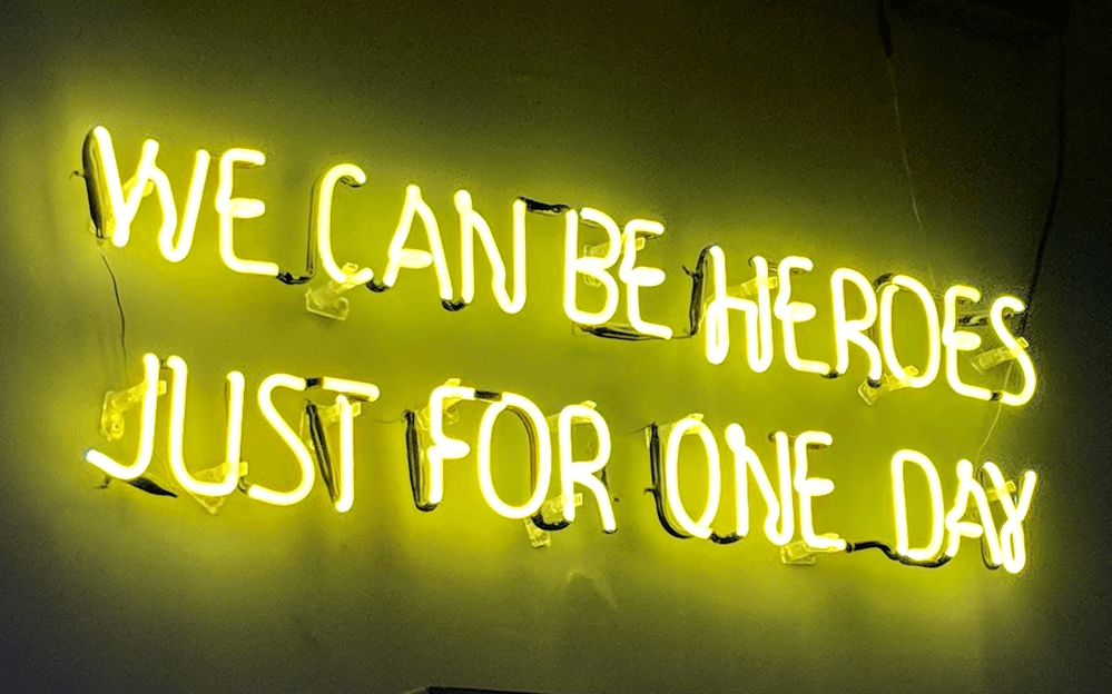 Where to get karaoke soundtracks