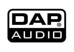 DAP 