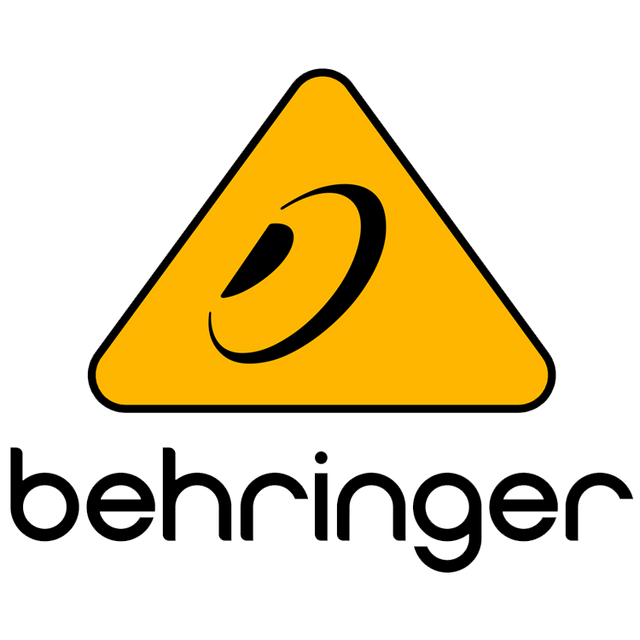 Behringer 