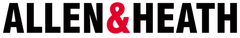 Allen & Heath
