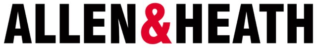 Allen & Heath