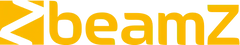 BeamZ 