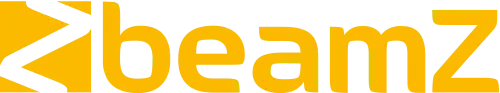 BeamZ 