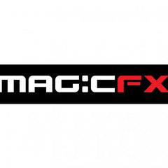 Magic-FX 
