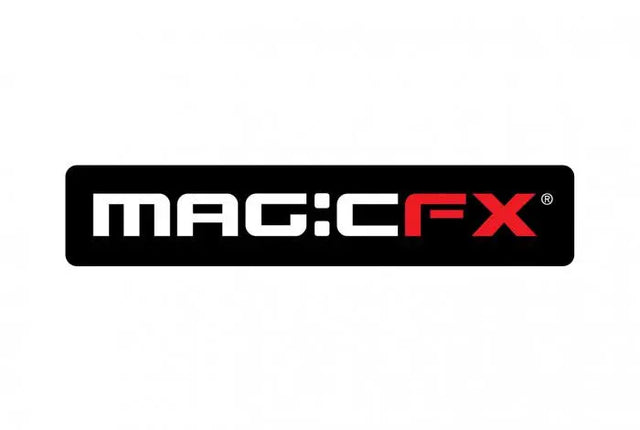 Magic-FX 