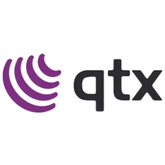 QTX 