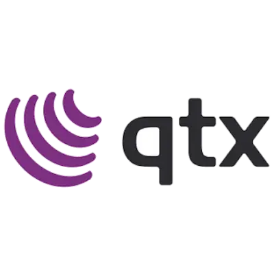 QTX 
