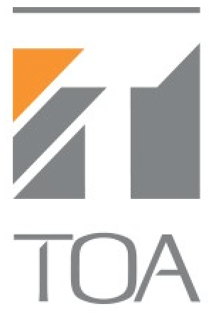 TOA