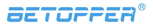 BETOPPER 