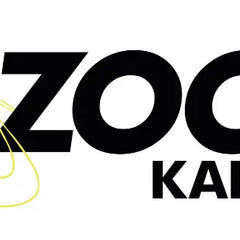 Zoom-Karaoke 
