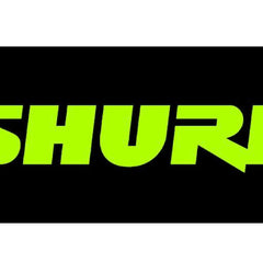 Shure