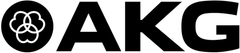 AKG