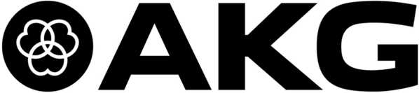 AKG