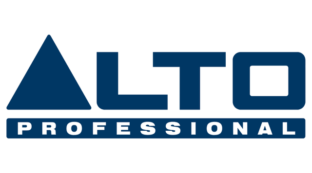 Alto-Professional 