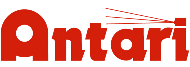 Antari 