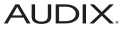 Audix