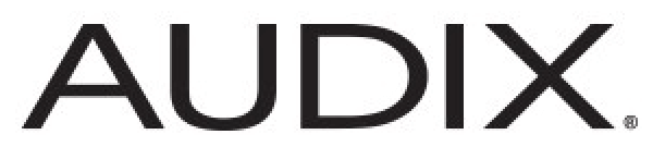 Audix