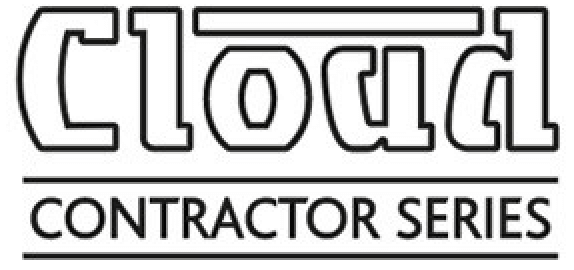 Cloud Contractor