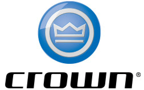 Crown