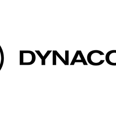 Dynacord