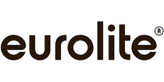 Eurolite 