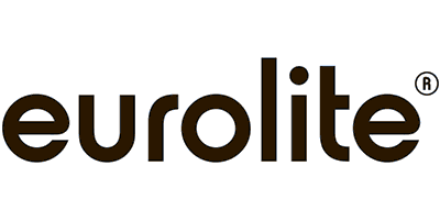 Eurolite 