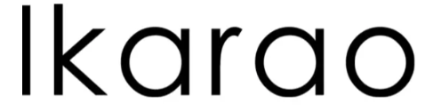 iKarao