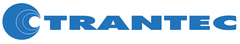 Trantec