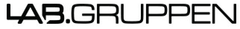 Lab Gruppen