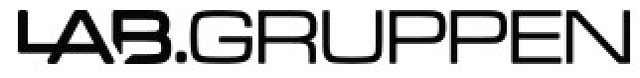 Lab Gruppen