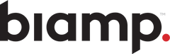 Biamp