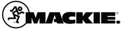 Mackie