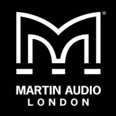 Martin Audio