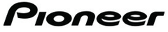Pioneer Professional