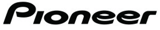 Pioneer Professional