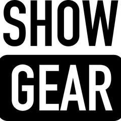 Showgear 