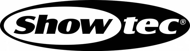 Showtec 