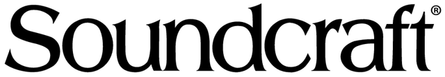 Soundcraft