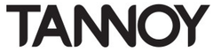 Tannoy