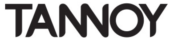 Tannoy