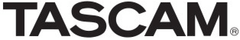 TASCAM