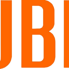JBL